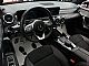 Mercedes-Benz&nbsp;A-Razred&nbsp;<small><strong>A 200 AMG 64.500km SLO PANO ALKANT VIRTUAL KOT NOV</strong></small>