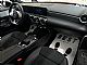 Mercedes-Benz&nbsp;A-Razred&nbsp;<small><strong>A 200 AMG 64.500km SLO PANO ALKANT VIRTUAL KOT NOV</strong></small>