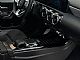 Mercedes-Benz&nbsp;A-Razred&nbsp;<small><strong>A 200 AMG 64.500km SLO PANO ALKANT VIRTUAL KOT NOV</strong></small>