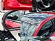 Mercedes-Benz&nbsp;A-Razred&nbsp;<small><strong>A 200 AMG 64.500km SLO PANO ALKANT VIRTUAL KOT NOV</strong></small>
