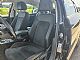 Volkswagen&nbsp;Passat&nbsp;<small><strong>4motion 2.0 TDI BMT Highline DSG</strong></small>