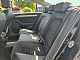 Volkswagen&nbsp;Passat&nbsp;<small><strong>4motion 2.0 TDI BMT Highline DSG</strong></small>