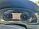 Volkswagen&nbsp;Passat&nbsp;<small><strong>4motion 2.0 TDI BMT Highline DSG</strong></small>