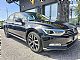 Volkswagen&nbsp;Passat&nbsp;<small><strong>4motion 2.0 TDI BMT Highline DSG</strong></small>