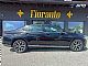 Volkswagen&nbsp;Passat&nbsp;<small><strong>4motion 2.0 TDI BMT Highline DSG</strong></small>