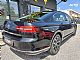 Volkswagen&nbsp;Passat&nbsp;<small><strong>4motion 2.0 TDI BMT Highline DSG</strong></small>