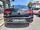 Volkswagen&nbsp;Passat&nbsp;<small><strong>4motion 2.0 TDI BMT Highline DSG</strong></small>