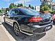 Volkswagen&nbsp;Passat&nbsp;<small><strong>4motion 2.0 TDI BMT Highline DSG</strong></small>