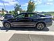 Volkswagen&nbsp;Passat&nbsp;<small><strong>4motion 2.0 TDI BMT Highline DSG</strong></small>