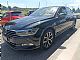 Volkswagen&nbsp;Passat&nbsp;<small><strong>4motion 2.0 TDI BMT Highline DSG</strong></small>