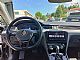 Volkswagen&nbsp;Passat&nbsp;<small><strong>4motion 2.0 TDI BMT Highline DSG</strong></small>