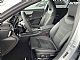 Mercedes-Benz&nbsp;A-Razred&nbsp;<small><strong>A 180 AMG Line Edition</strong></small>