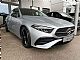 Mercedes-Benz&nbsp;A-Razred&nbsp;<small><strong>A 180 AMG Line Edition</strong></small>