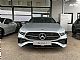 Mercedes-Benz&nbsp;A-Razred&nbsp;<small><strong>A 180 AMG Line Edition</strong></small>