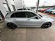 Mercedes-Benz&nbsp;A-Razred&nbsp;<small><strong>A 180 AMG Line Edition</strong></small>