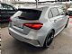Mercedes-Benz&nbsp;A-Razred&nbsp;<small><strong>A 180 AMG Line Edition</strong></small>