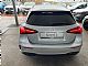 Mercedes-Benz&nbsp;A-Razred&nbsp;<small><strong>A 180 AMG Line Edition</strong></small>