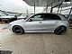 Mercedes-Benz&nbsp;A-Razred&nbsp;<small><strong>A 180 AMG Line Edition</strong></small>