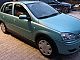 Opel&nbsp;Corsa&nbsp;<small><strong></strong></small>