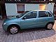 Opel&nbsp;Corsa&nbsp;<small><strong></strong></small>