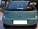 Opel&nbsp;Corsa&nbsp;<small><strong></strong></small>