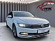 Volkswagen&nbsp;Passat Variant&nbsp;<small><strong>2.0 TDI Advance BlueMotion avtomatik</strong></small>