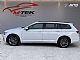 Volkswagen&nbsp;Passat Variant&nbsp;<small><strong>2.0 TDI Advance BlueMotion avtomatik</strong></small>