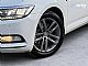 Volkswagen&nbsp;Passat Variant&nbsp;<small><strong>2.0 TDI Advance BlueMotion avtomatik</strong></small>