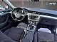 Volkswagen&nbsp;Passat Variant&nbsp;<small><strong>2.0 TDI Advance BlueMotion avtomatik</strong></small>