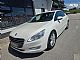 Peugeot&nbsp;508&nbsp;<small><strong>2.0 HDi FAP Active</strong></small>