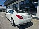 Peugeot&nbsp;508&nbsp;<small><strong>2.0 HDi FAP Active</strong></small>