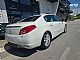 Peugeot&nbsp;508&nbsp;<small><strong>2.0 HDi FAP Active</strong></small>