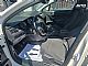 Peugeot&nbsp;508&nbsp;<small><strong>2.0 HDi FAP Active</strong></small>