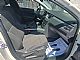 Peugeot&nbsp;508&nbsp;<small><strong>2.0 HDi FAP Active</strong></small>