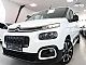 Citro�n&nbsp;Berlingo&nbsp;<small><strong>XL BlueHDi 130 Avt. PODALJ�AN-SLOVENSKI-1LASTNIK-</strong></small>