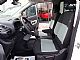 Citro�n&nbsp;Berlingo&nbsp;<small><strong>XL BlueHDi 130 Avt. PODALJ�AN-SLOVENSKI-1LASTNIK-</strong></small>