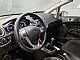 Ford&nbsp;Fiesta&nbsp;<small><strong>1.25l 60 kW  82 KM  Trend 1.LAST SLO </strong></small>