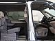 Volkswagen&nbsp;Multivan&nbsp;<small><strong>T7 L2 2.0TDI DSG EDITION COCKPIT KAMERA RADARtem</strong></small>