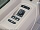 Volkswagen&nbsp;Multivan&nbsp;<small><strong>T7 L2 2.0TDI DSG EDITION COCKPIT KAMERA RADARtem</strong></small>