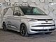 Volkswagen&nbsp;Multivan&nbsp;<small><strong>T7 L2 2.0TDI DSG EDITION COCKPIT KAMERA RADARtem</strong></small>