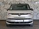 Volkswagen&nbsp;Multivan&nbsp;<small><strong>T7 L2 2.0TDI DSG EDITION COCKPIT KAMERA RADARtem</strong></small>