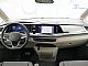 Volkswagen&nbsp;Multivan&nbsp;<small><strong>T7 L2 2.0TDI DSG EDITION COCKPIT KAMERA RADARtem</strong></small>