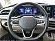 Volkswagen&nbsp;Multivan&nbsp;<small><strong>T7 L2 2.0TDI DSG EDITION COCKPIT KAMERA RADARtem</strong></small>