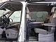 Volkswagen&nbsp;Multivan&nbsp;<small><strong>T7 L2 2.0TDI DSG EDITION COCKPIT KAMERA RADARtem</strong></small>