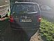Volkswagen&nbsp;Touran&nbsp;<small><strong>1.6 FSI Highline</strong></small>