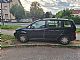 Volkswagen&nbsp;Touran&nbsp;<small><strong>1.6 FSI Highline</strong></small>
