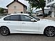 BMW&nbsp;serija 3:&nbsp;<small><strong>320d xDrive Avt.</strong></small>