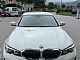 BMW&nbsp;serija 3:&nbsp;<small><strong>320d xDrive Avt.</strong></small>