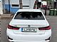 BMW&nbsp;serija 3:&nbsp;<small><strong>320d xDrive Avt.</strong></small>