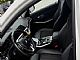 BMW&nbsp;serija 3:&nbsp;<small><strong>320d xDrive Avt.</strong></small>